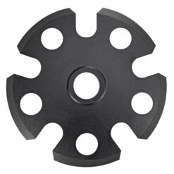 LEKI Tour Mand, Zwart