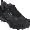 Adidas TERREX Ax4 Wandelschoenen Dames, Zwart