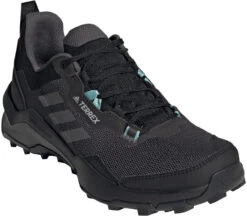 Adidas TERREX Ax4 Wandelschoenen Dames, Zwart