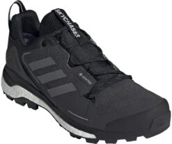 Adidas TERREX Skychaser 2 Gore-Tex Wandelschoenen Heren, Zwart/wit