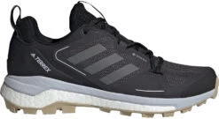Adidas TERREX Skychaser 2 Gore-Tex Wandelschoenen Dames, Zwart/grijs