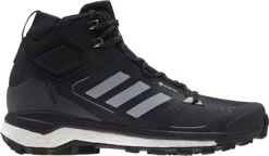 Adidas TERREX Skychaser 2 Mid Gore-Tex Wandelschoenen Heren, Zwart