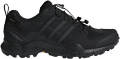 Adidas TERREX Swift R2 Gore-Tex Wandelschoenen Waterbestendig Heren, Zwart