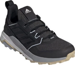 Adidas TERREX Trailmaker Wandelschoenen Dames, Zwart