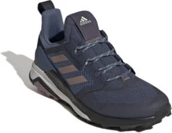 Adidas TERREX Trailmaker Wandelschoenen Dames, Blauw