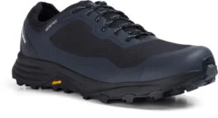 Berghaus VC22 GTX Schoenen Heren, Grijs/zwart