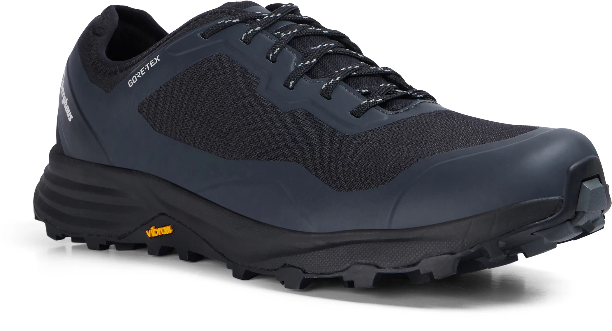 Berghaus VC22 GTX Schoenen Heren, Grijs/zwart