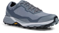 Berghaus VC22 GTX Schoenen Dames, Grijs
