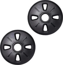 Black Diamond Distance Manden Groot, Zwart