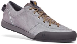 Black Diamond Prime Schoenen Heren, Grijs