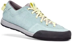 Black Diamond Prime Schoenen Dames, Blauw