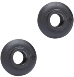 Black Diamond Wandelende Mand 38 Mm