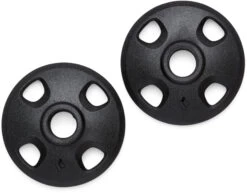 Black Diamond Wandelende Mand 60mm