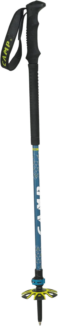 Camp Ski Track Wandelstokken