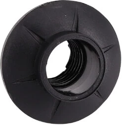 Camp Sky/Sonic Basket Wandelstokken