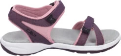 CMP Campagnolo Adib Wandelsandalen Dames, Violet