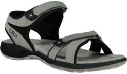 CMP Campagnolo Adib Wandelsandalen Dames, Grijs
