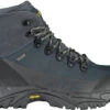 CMP Campagnolo Dhenieb WP Wandelschoenen Heren, Grijs