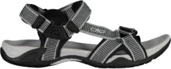 CMP Campagnolo Hamal Wandelsandalen Heren, Grijs