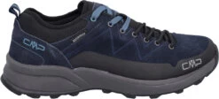 CMP Campagnolo Kaleepso Low Hiking Sandals Men, Blauw