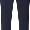 Craghoppers NosiLife Santos Broek Heren, Blauw
