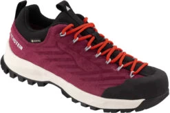 Dachstein SF-21 GTX Schoenen Dames, Roze
