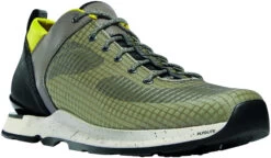 Danner Desert Overlook Schoenen Heren, Groen/zwart