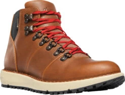 Danner Vertigo 917 Schoenen Dames, Bruin