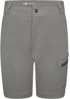 Dare 2b Reprise II Korte Broek Kinderen, Groen