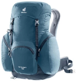 Deuter Gröden 32 Backpack, Blauw