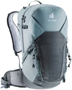 Deuter Speed Lite 23 SL Rugzak Dames, Grijs