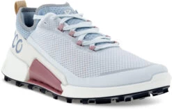 ECCO Biom 2.1 X Country Lage Schoenen Dames, Wit