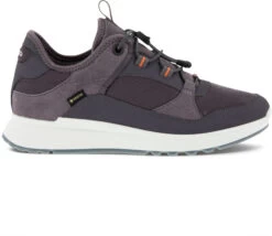 ECCO Exostride Schoenen Dames, Grijs