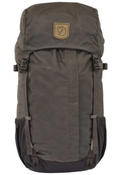 Fjällräven Fjällräven Kaipak 28 Rugzak, Grijs