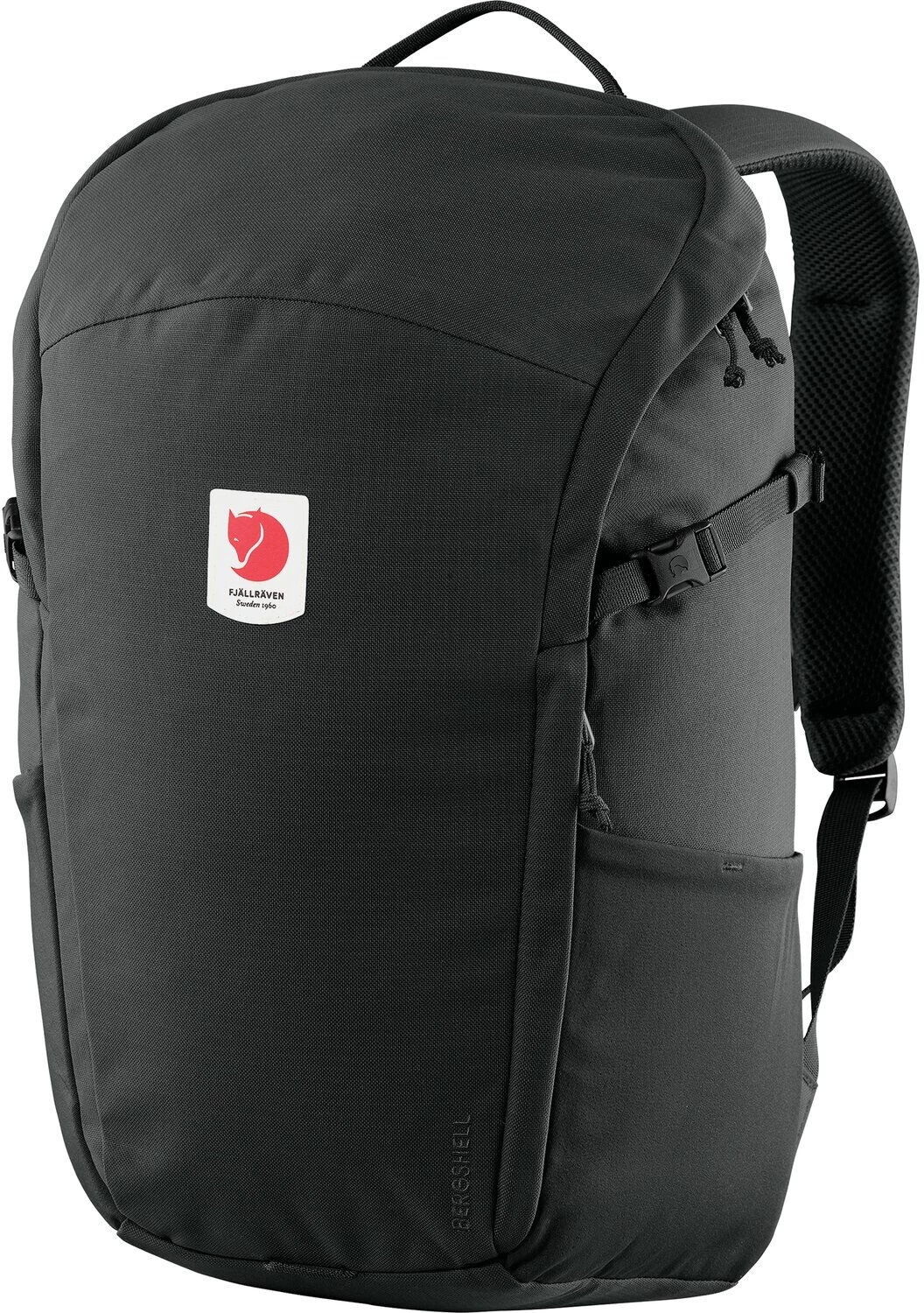 Fjällräven Fjällräven Ulvö 23 Rugzak, Grijs