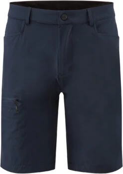 Föhn Trail Hiking Korte Broek Heren, Blauw