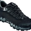 Garmont 9.81 N Air G 2.0 GTX Schoenen Heren, Zwart