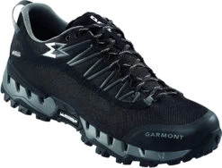 Garmont 9.81 N Air G 2.0 GTX Schoenen Heren, Zwart