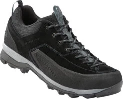 Garmont Dragontail Schoenen, Zwart