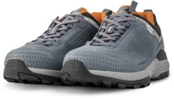 Garmont Groove G-Dry Schoenen, Petrol