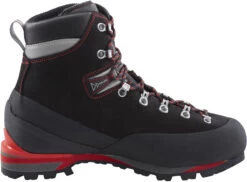 Garmont Pinnacle GTX Bergschoenen, Zwart