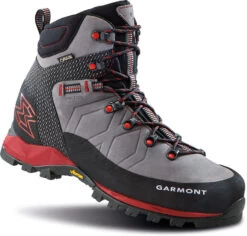 Garmont Toubkal 2.1 GTX Schoenen, Grijs