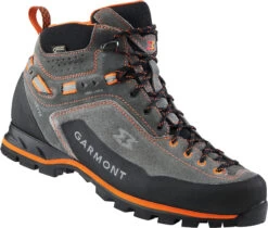 Garmont Vetta GTX Mid Cut Schoenen, Grijs
