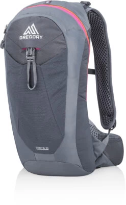 Gregory Maya 10 Rugzak Dames, Blauw