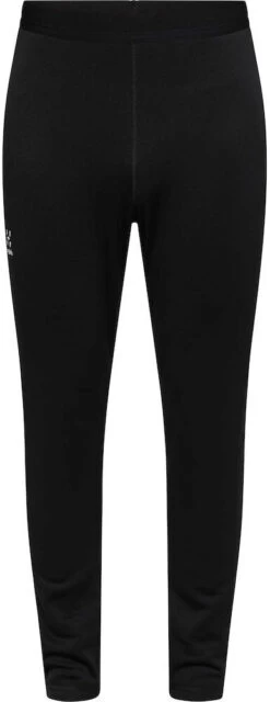 Haglöfs Betula Panty's Heren, Zwart