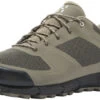 Haglöfs L.I.M Proof Eco Lage Schoenen Dames, Olijf