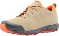 Haglöfs L.I.M Proof Eco Lage Schoenen Dames, Beige
