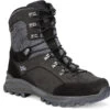 Hanwag Banks Winter GTX Schoenen Heren, Grijs