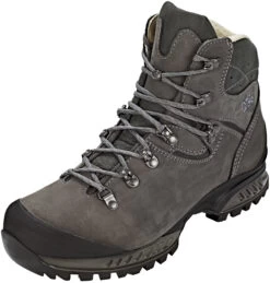 Hanwag Tatra II Schoenen Heren, Grijs