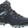 Hanwag Tatra Light Wide GTX Schoenen Dames, Grijs